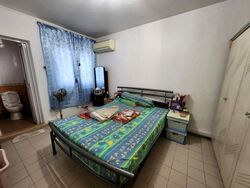 Blk 260 Bukit Batok East Avenue 4 (Bukit Batok), HDB 3 Rooms #435129241